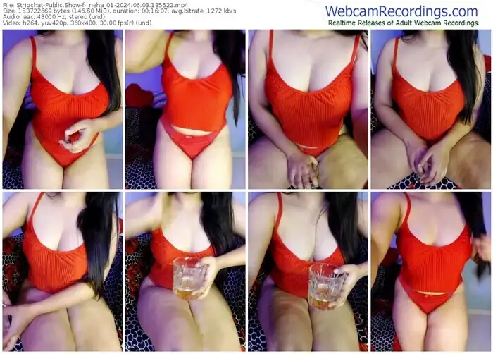 2024/06/03/stripchat-_neha_01-13-55-22