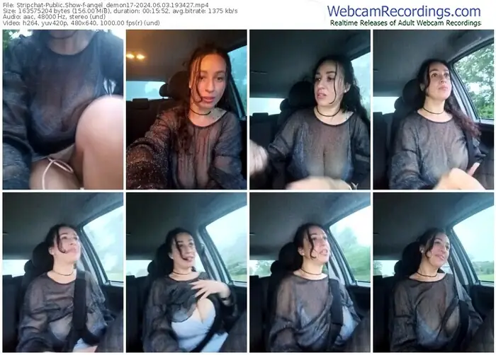 2024/06/03/stripchat-angel_demon17-19-34-27