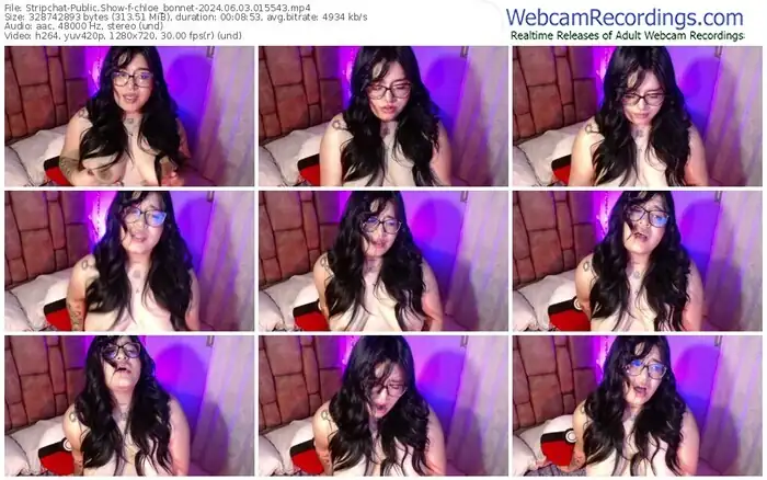 2024/06/03/stripchat-chloe_bonnet-01-55-43