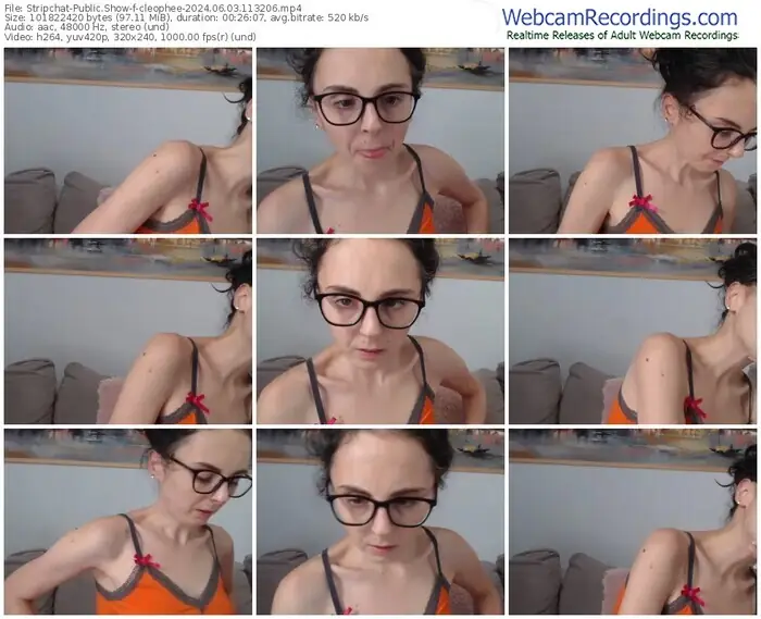 2024/06/03/stripchat-cleophee-11-32-06