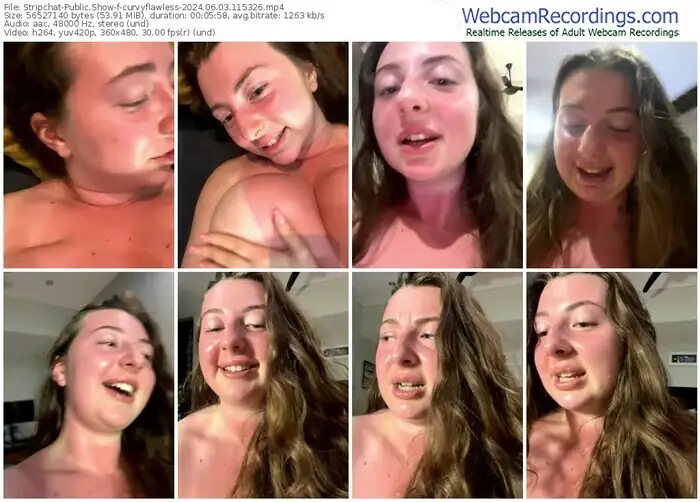 2024/06/03/stripchat-curvyflawless-11-53-26