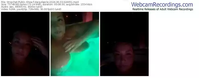 2024/06/03/stripchat-daisydazzle-02-46-51
