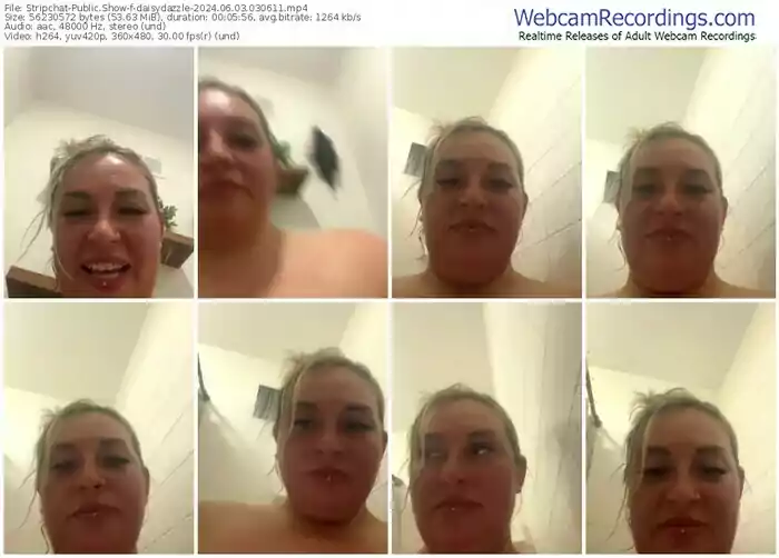 2024/06/03/stripchat-daisydazzle-03-06-11