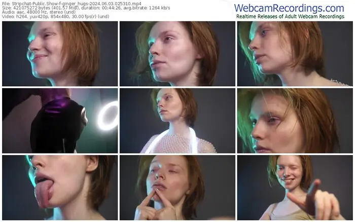 2024/06/03/stripchat-ginger_hugs-02-53-10