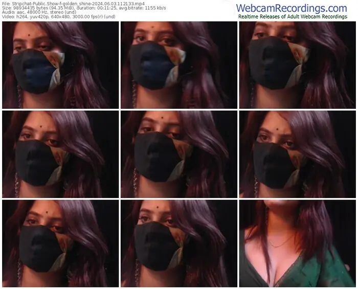 2024/06/03/stripchat-golden_shine-11-21-33