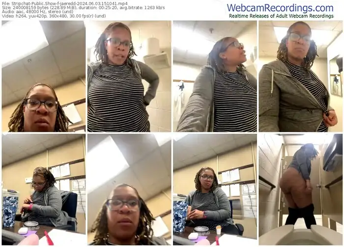 2024/06/03/stripchat-jaeredd-15-10-41