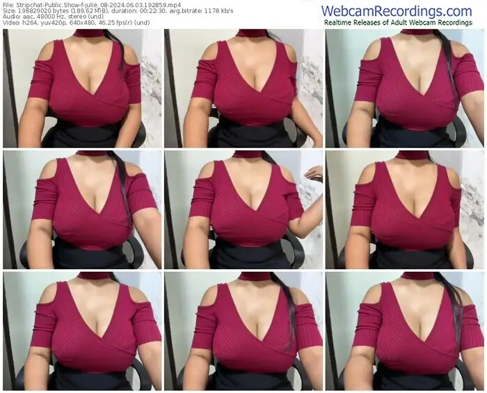 2024/06/03/stripchat-julie_08-19-28-59