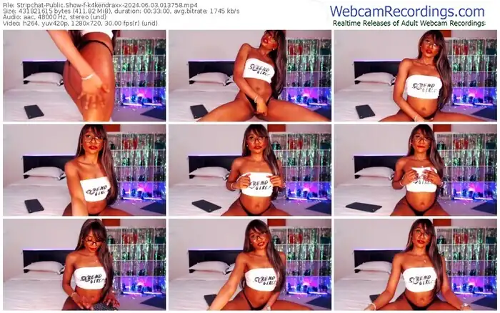 2024/06/03/stripchat-k4kendraxx-01-37-58
