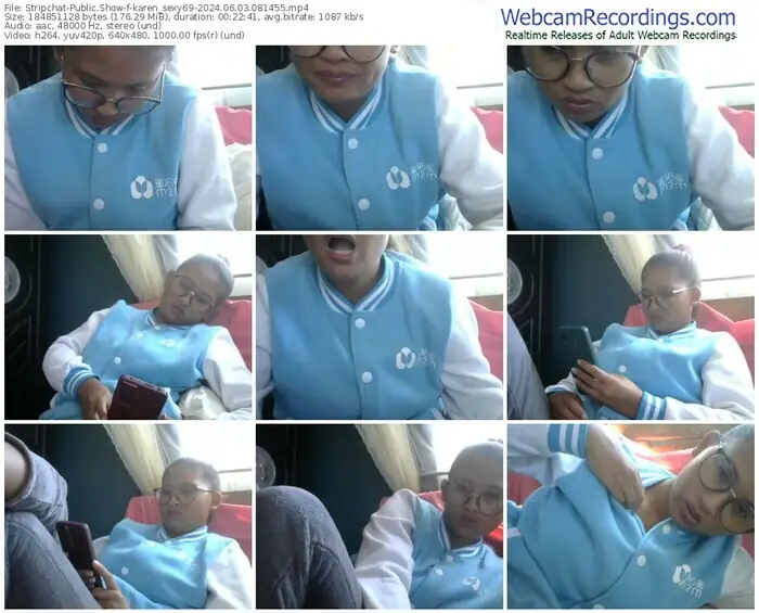 2024/06/03/stripchat-karen_sexy69-08-14-55
