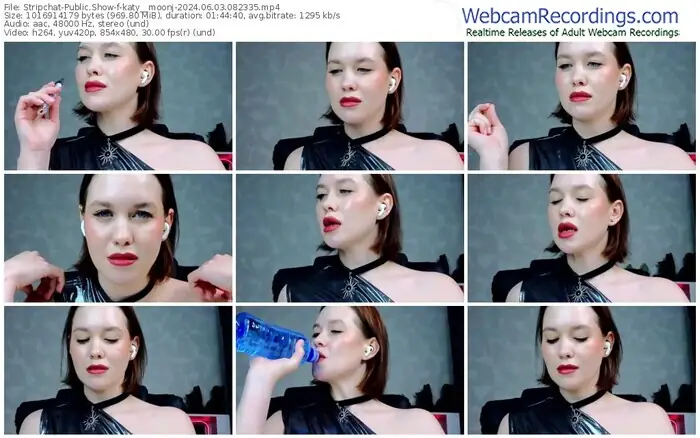 2024/06/03/stripchat-katy__moonj-08-23-35