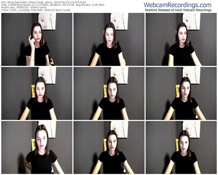 2024/06/03/stripchat-lady_olivia_-12-19-15
