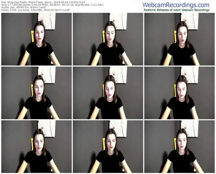 2024/06/03/stripchat-lady_olivia_-12-54-52