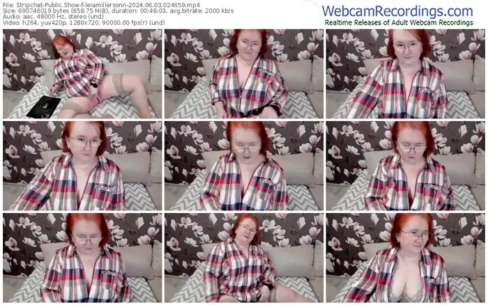 2024/06/03/stripchat-leiamillersonn-02-46-59