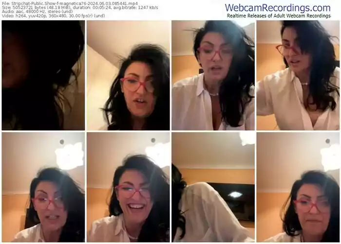 2024/06/03/stripchat-magnetica76-08-54-41