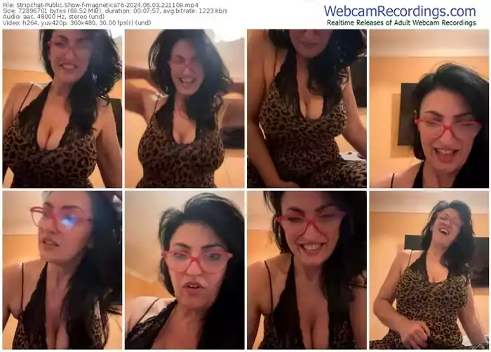 2024/06/03/stripchat-magnetica76-22-11-09