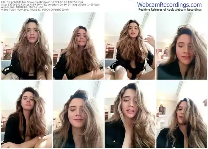 2024/06/03/stripchat-maliciaworld-18-28-59