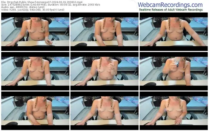 2024/06/03/stripchat-minoesje37-20-08-10