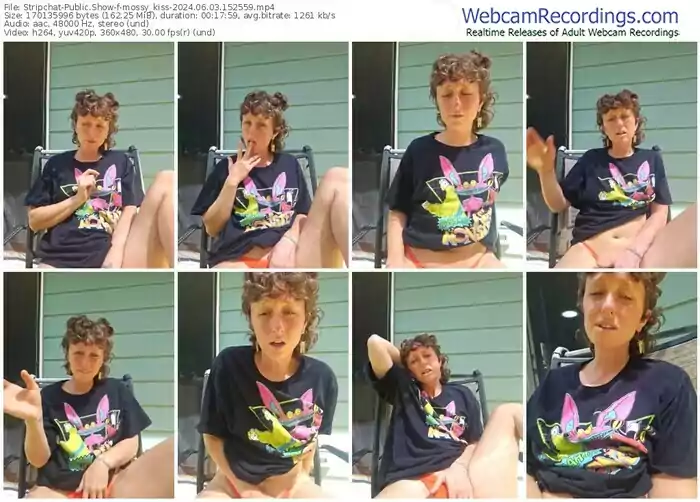 2024/06/03/stripchat-mossy_kiss-15-25-59