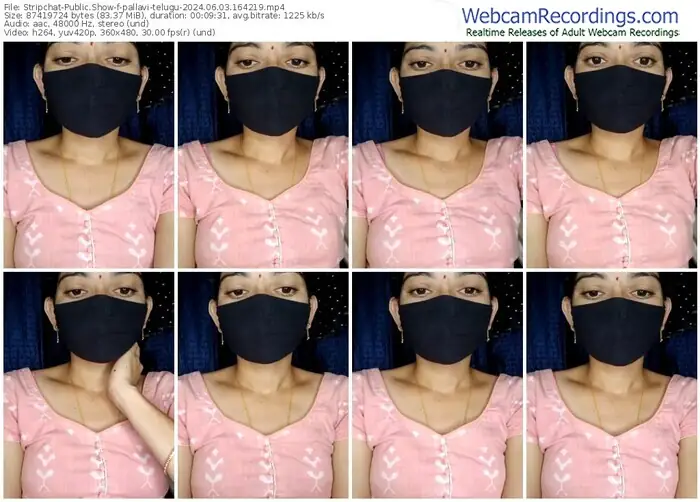 2024/06/03/stripchat-pallavi-telugu-16-42-19