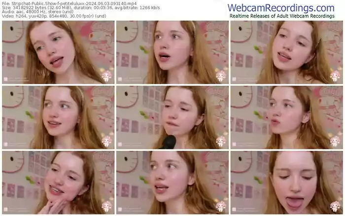 2024/06/03/stripchat-petiteluluxx-09-31-40