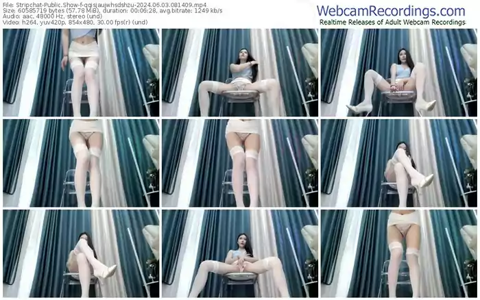 2024/06/03/stripchat-qqisjaujwhsdshzu-08-14-09