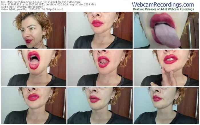 2024/06/03/stripchat-queen_fetish-10-54-56