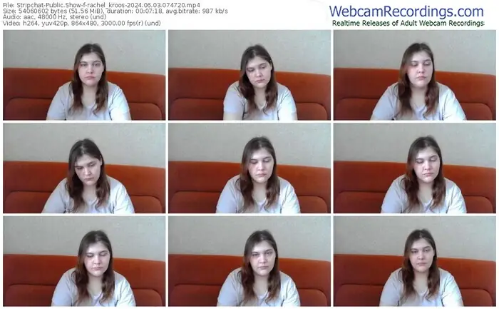 2024/06/03/stripchat-rachel_kroos-07-47-20