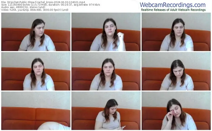 2024/06/03/stripchat-rachel_kroos-10-40-21