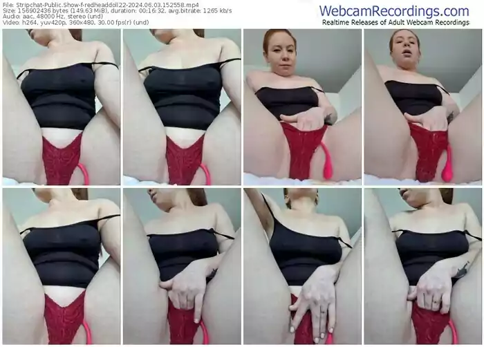 2024/06/03/stripchat-redheaddoll22-15-25-58
