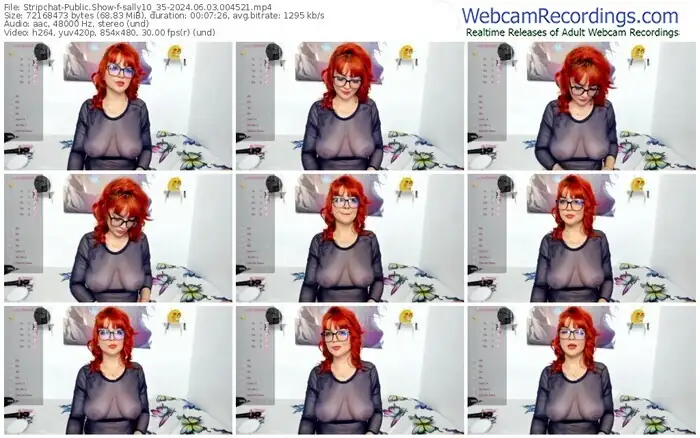 2024/06/03/stripchat-sally10_35-00-45-21