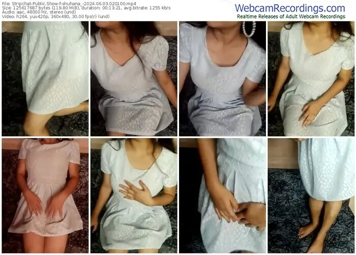2024/06/03/stripchat-shuhana_-02-01-00