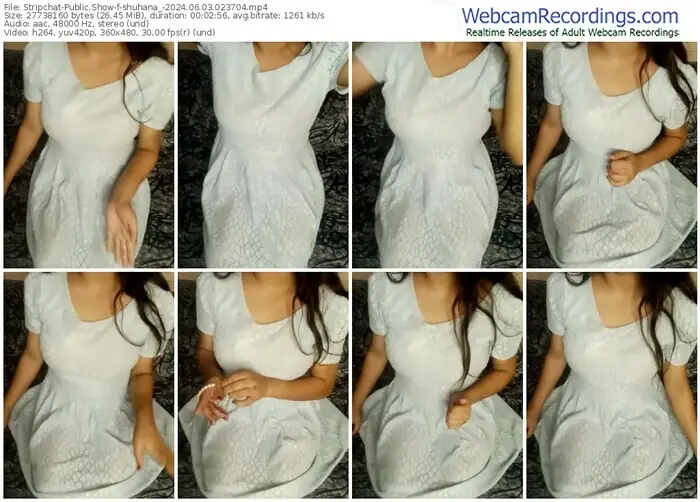 2024/06/03/stripchat-shuhana_-02-37-04