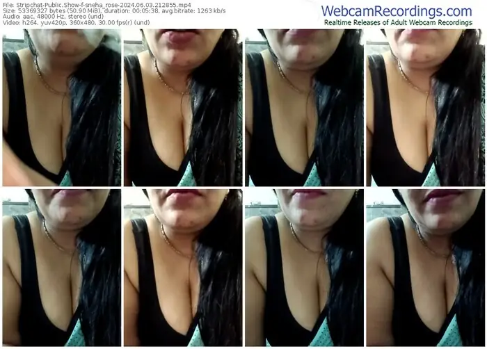 2024/06/03/stripchat-sneha_rose-21-28-55