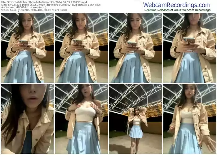 2024/06/03/stripchat-stefannichka-22-04-53