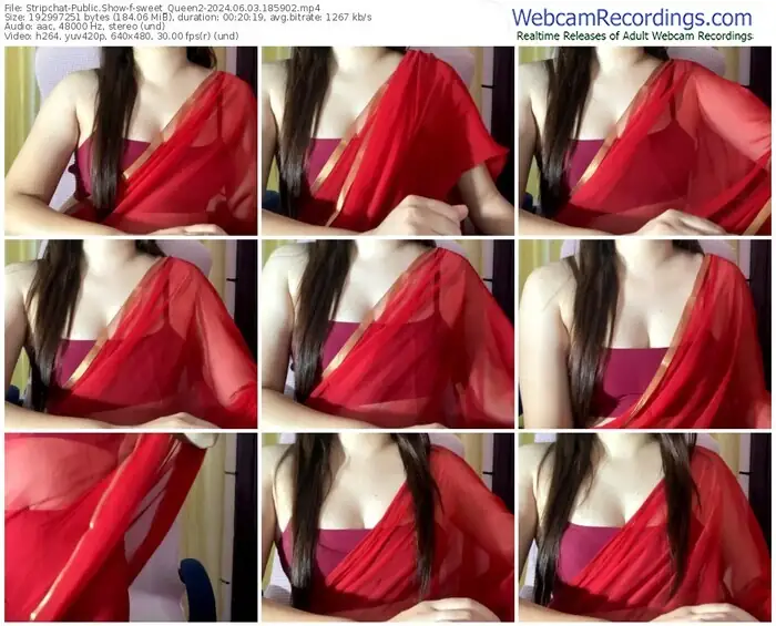 2024/06/03/stripchat-sweet_queen2-18-59-02