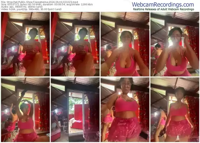 2024/06/03/stripchat-sweetieme-02-10-23