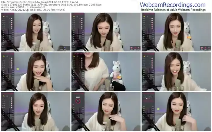 2024/06/03/stripchat-tw_lala-15-29-19