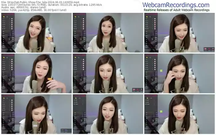 2024/06/03/stripchat-tw_lala-16-39-59