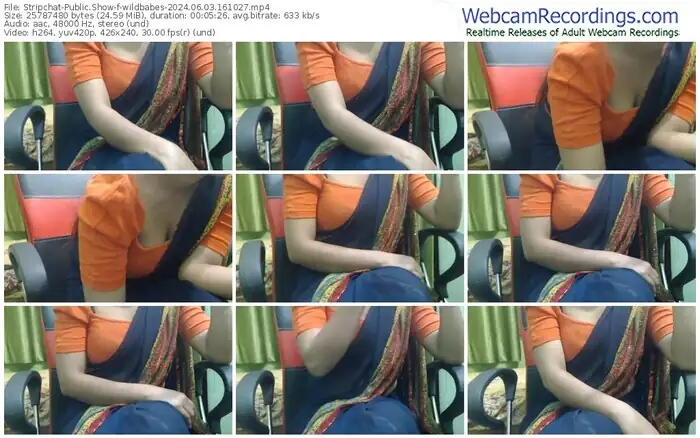 2024/06/03/stripchat-wildbabes-16-10-27