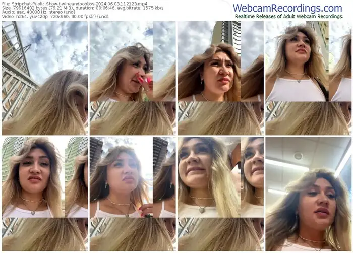 2024/06/03/stripchat-wineandboobss-11-21-23