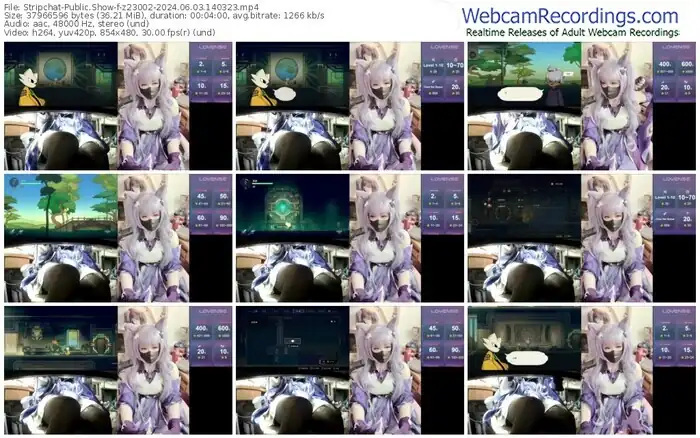 2024/06/03/stripchat-z23002-14-03-23