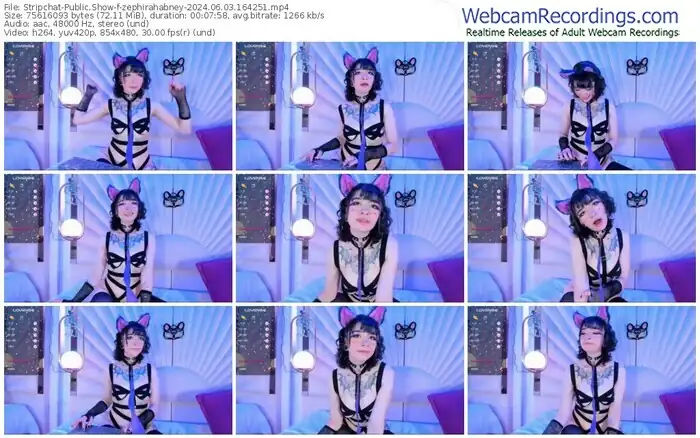 2024/06/03/stripchat-zephirahabney-16-42-51