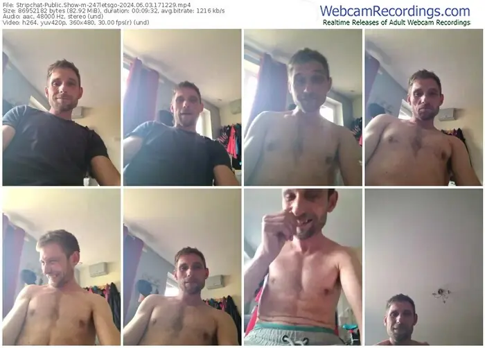 2024/06/03/stripchat-247letsgo-17-12-29