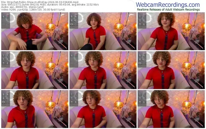 2024/06/03/stripchat-afroday-03-44-06