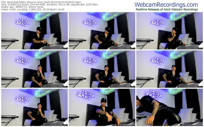 2024/06/03/stripchat-aron_dark-03-34-22