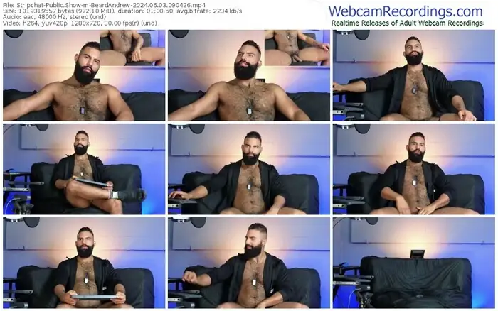2024/06/03/stripchat-beardandrew-09-04-26