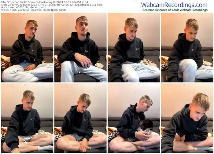 2024/06/03/stripchat-cookieboy88-16-48-51