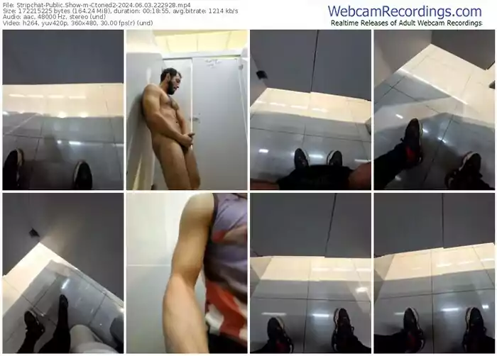 2024/06/03/stripchat-ctoned2-22-29-28