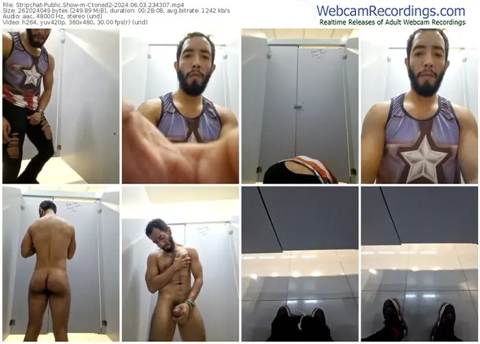 2024/06/03/stripchat-ctoned2-23-43-07