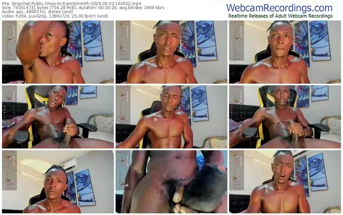 2024/06/03/stripchat-dannsmmith-16-36-02
